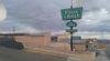 203 W Main St photo